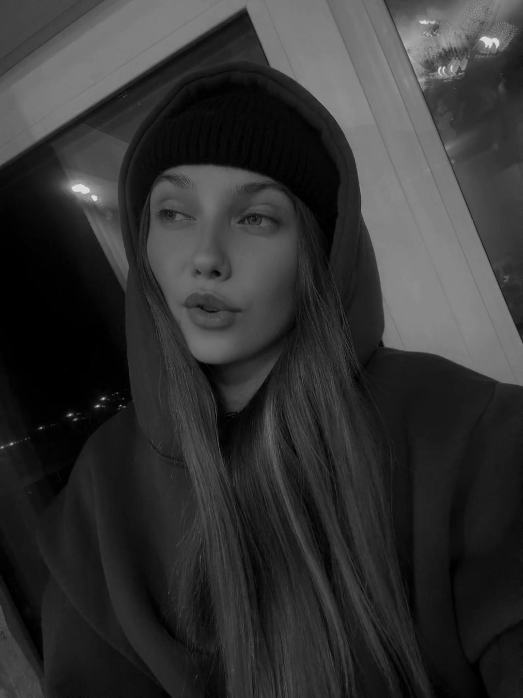 @Di. sokol