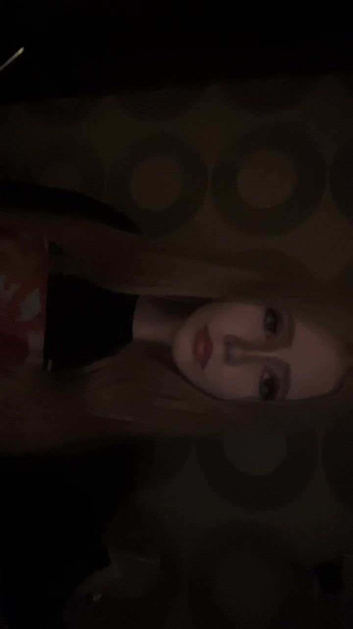 @Жаннуся ❣️