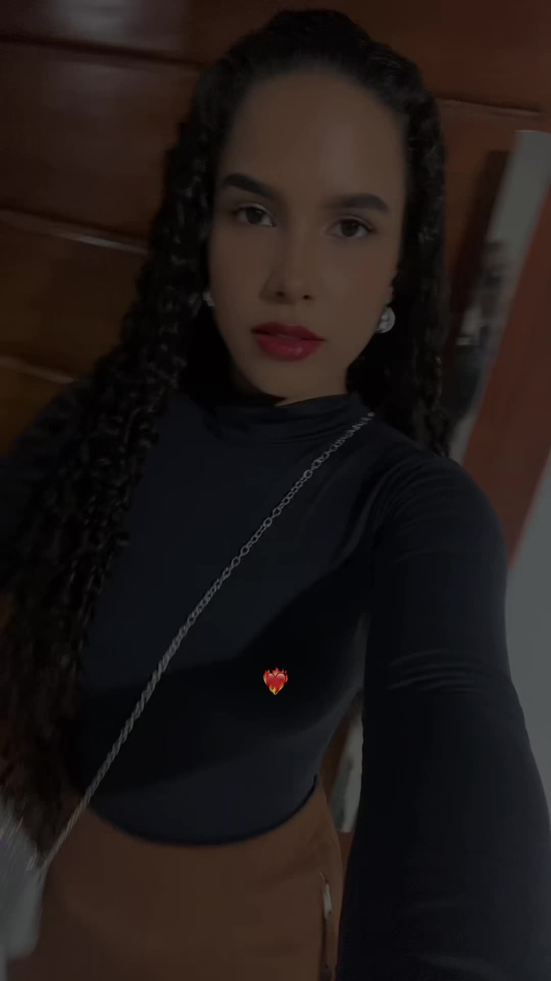 @dominique
