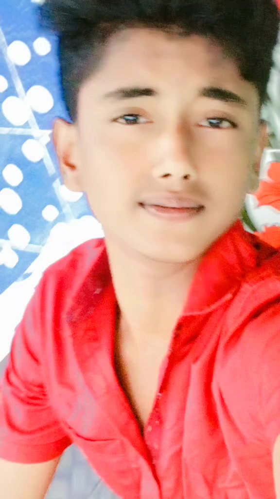 @💫💘ASHRAFUL ISLAM💘💫