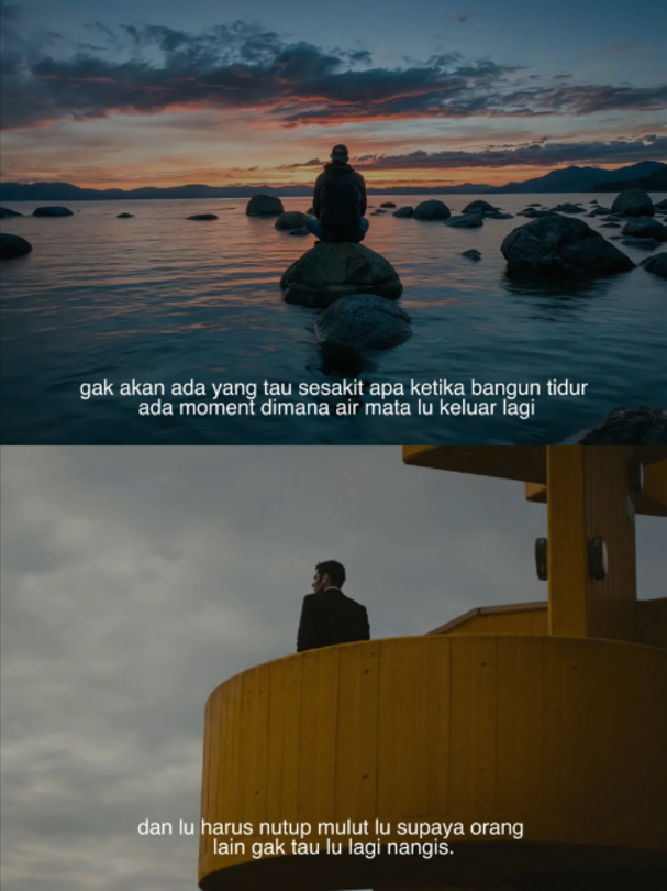 @Menjadi Baik