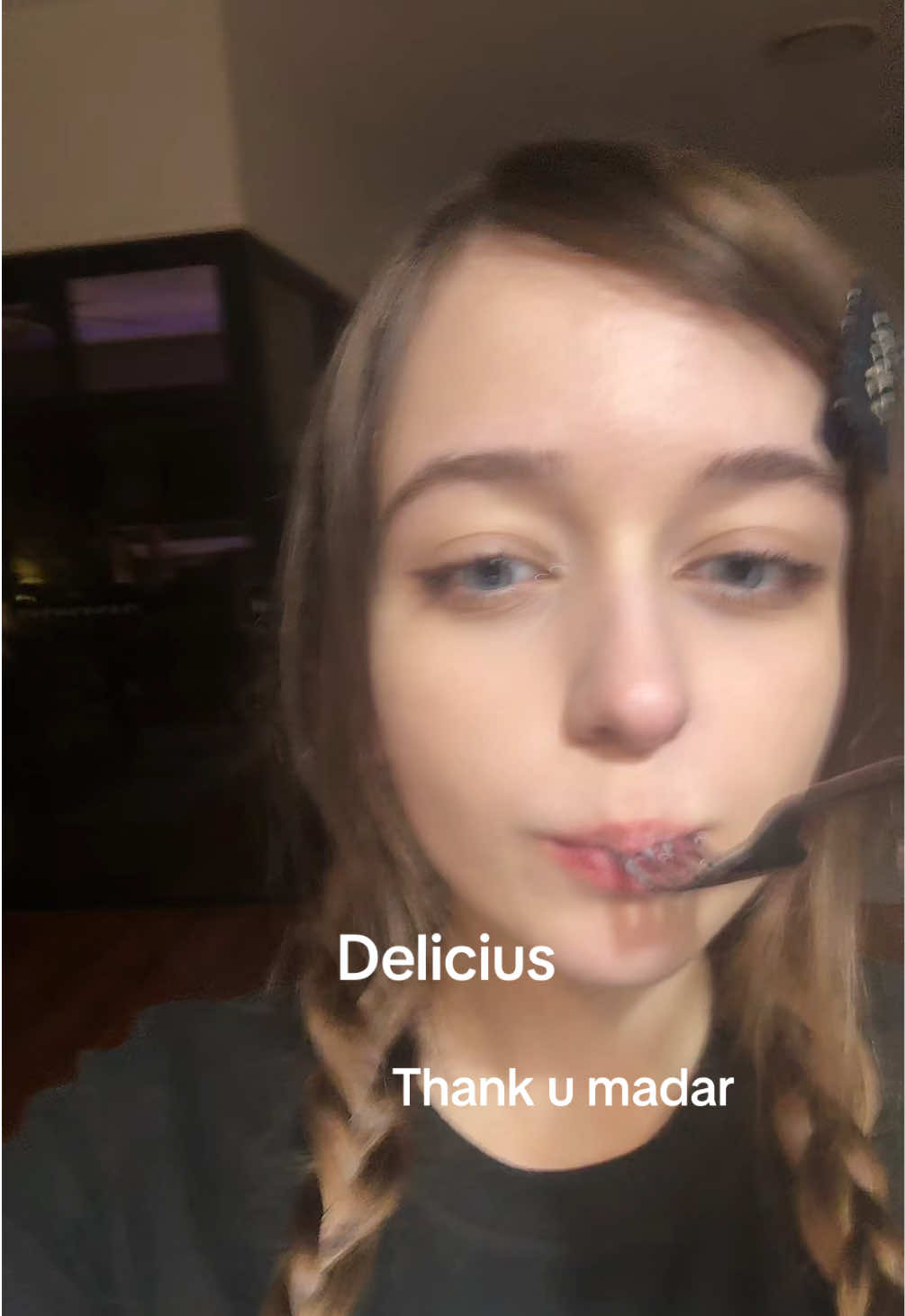 @meeps