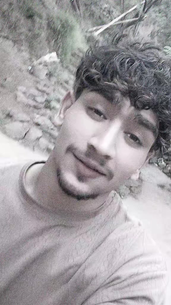 @🍁ع
