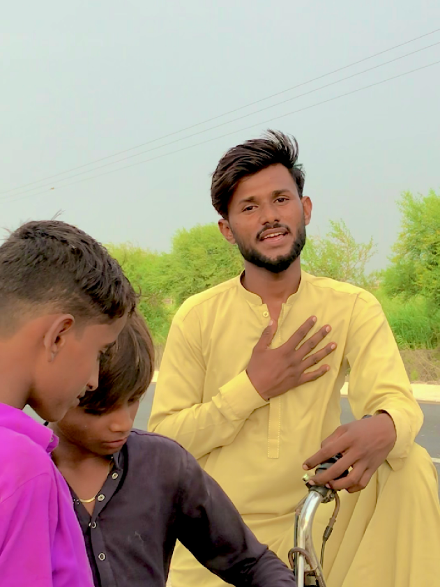 @Bhavesh rathor