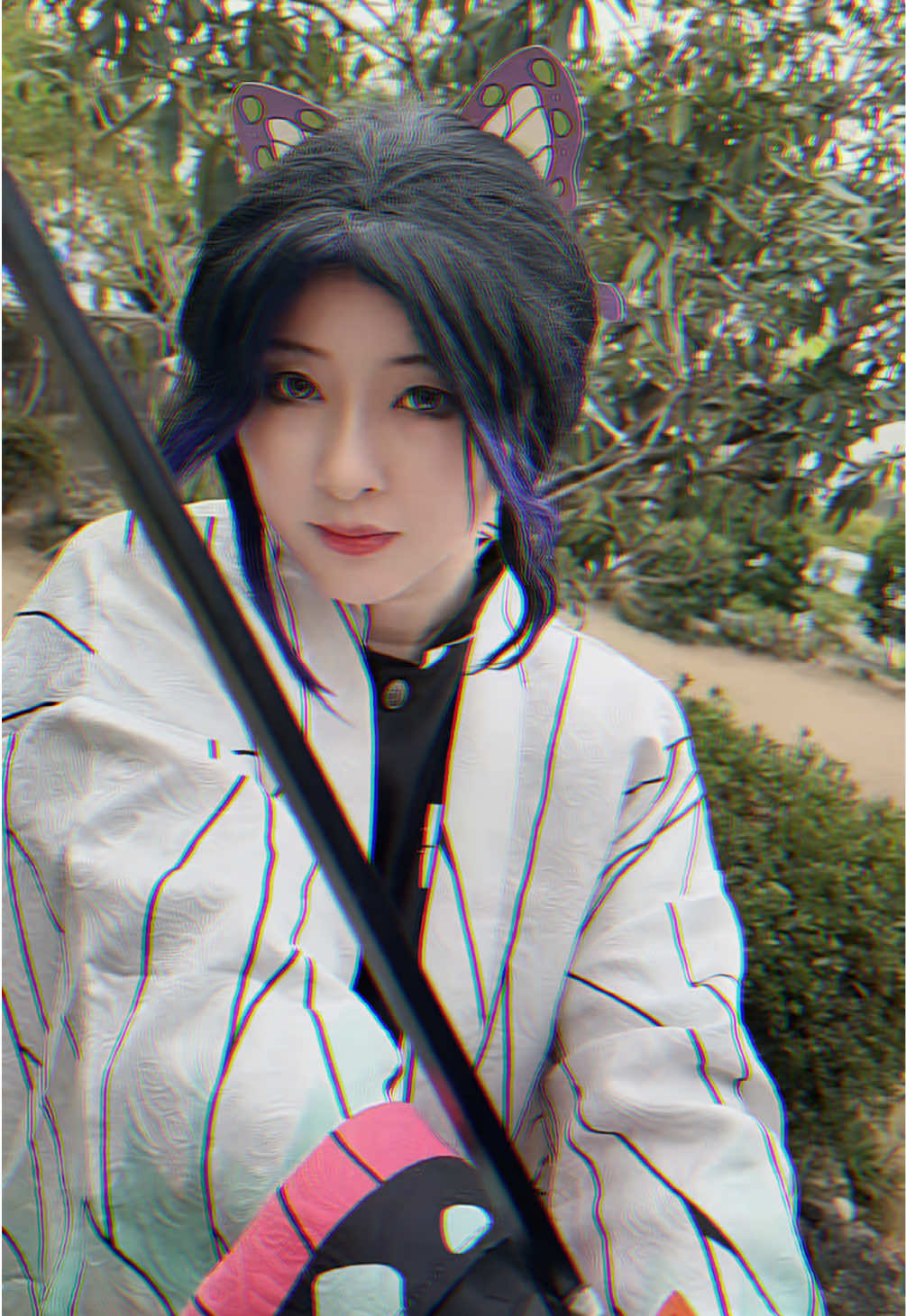 @リーリアン🍀🐾🍀