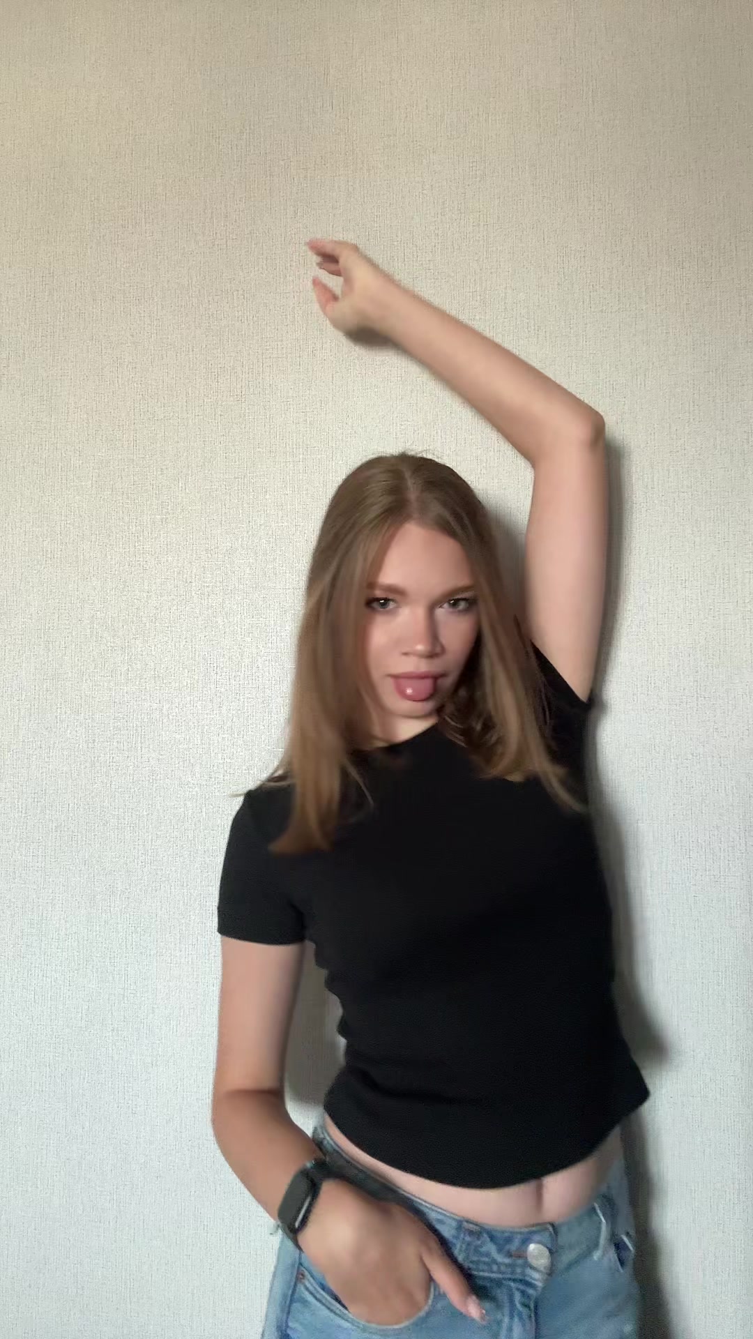 @anastasia