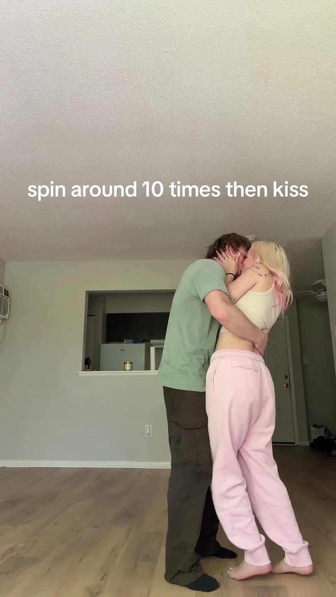 @sky