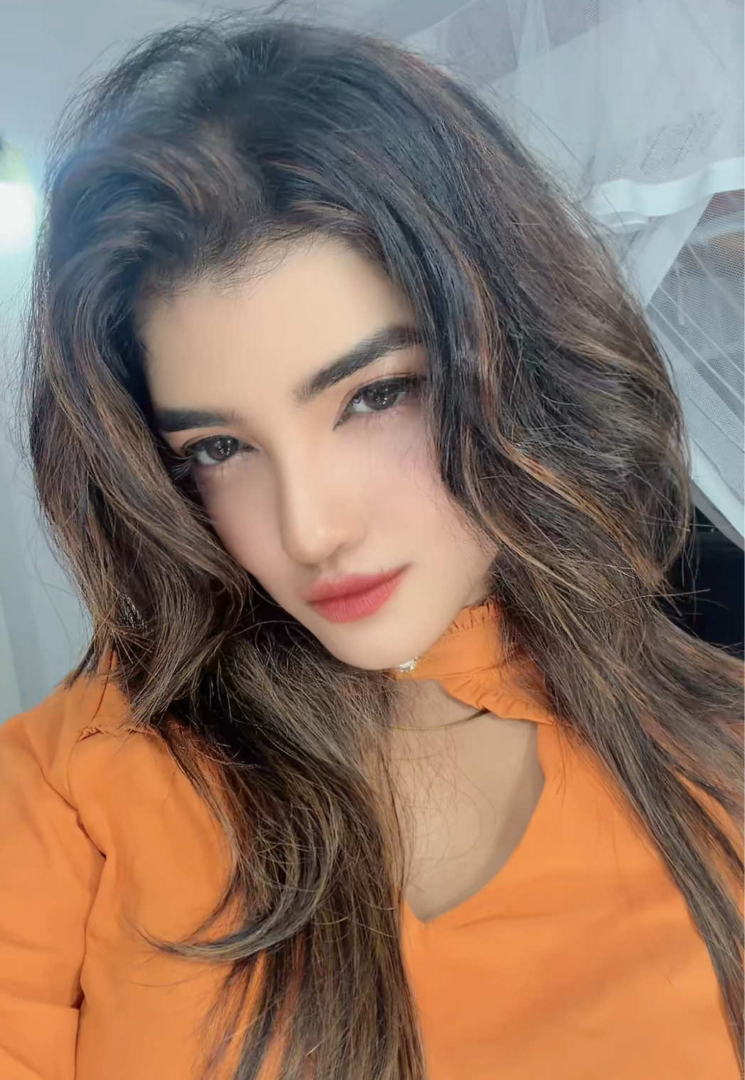 @Shashi Kariyawasam