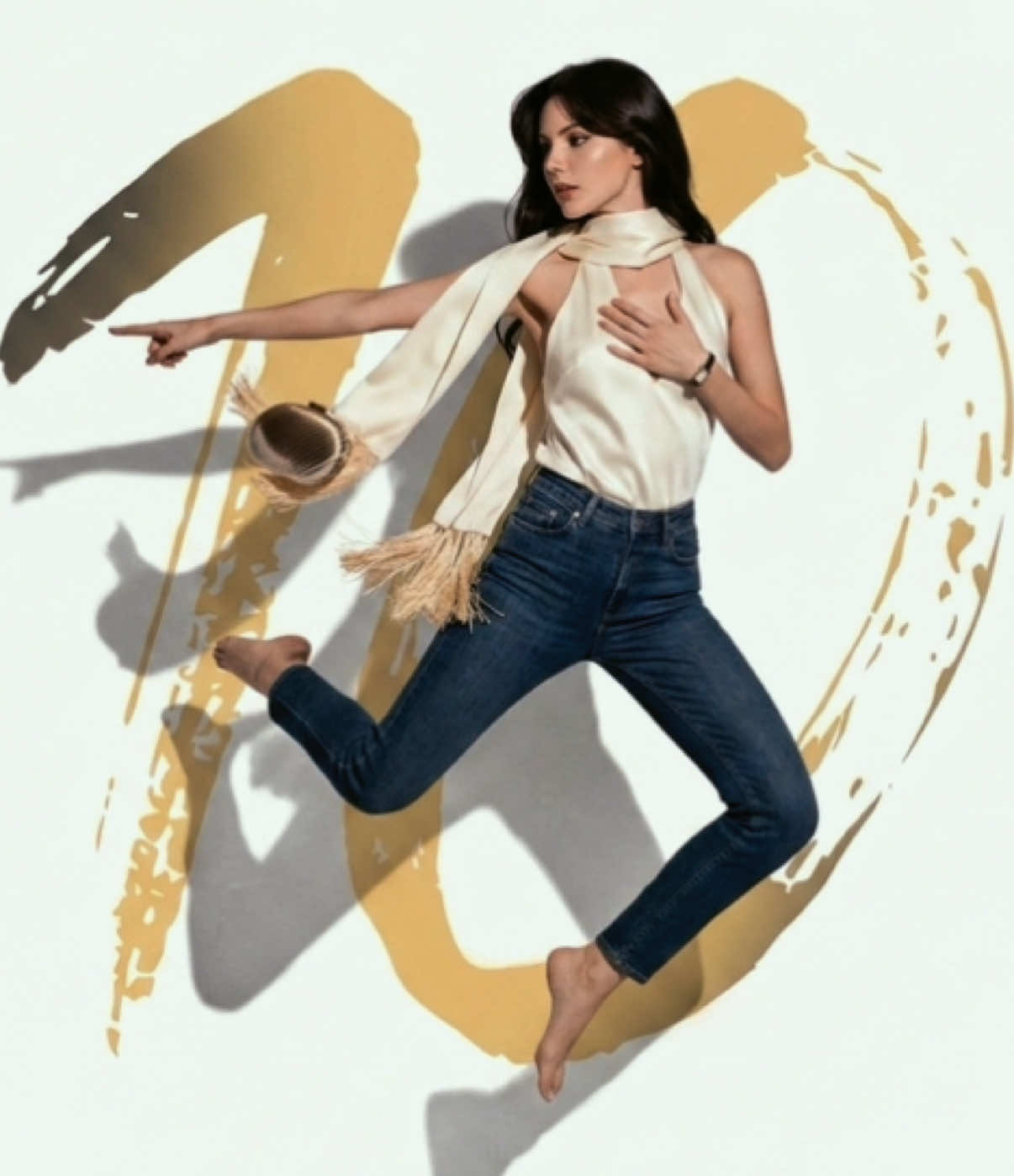 @𝓖'𓆩𝓢𝓪𝓴𝓪 𝓿𝓮𝓻𝓼𓆪