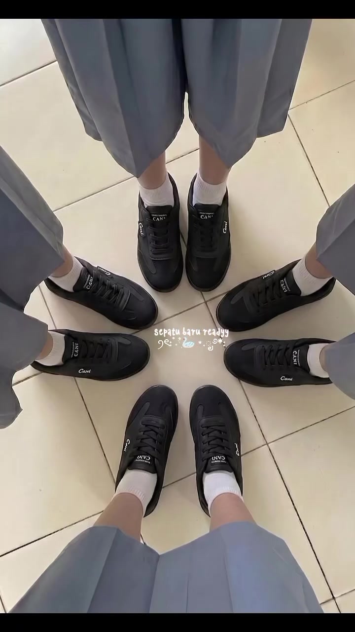 @yaaa