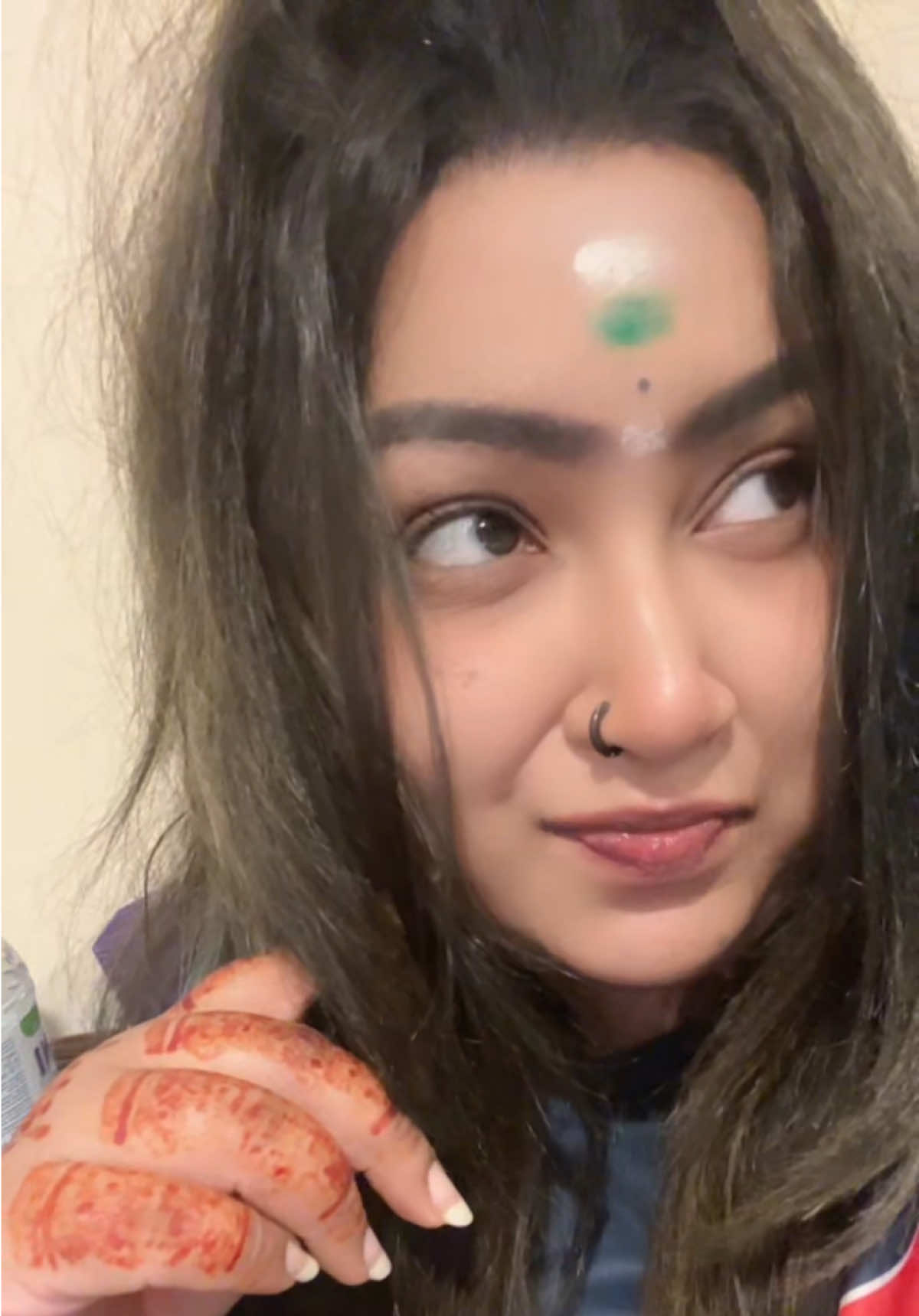 @kavythra