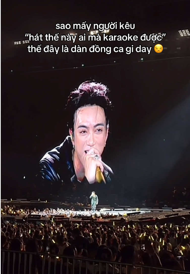 @109.92 𝑭𝑴.𝑺𝑯𝑵