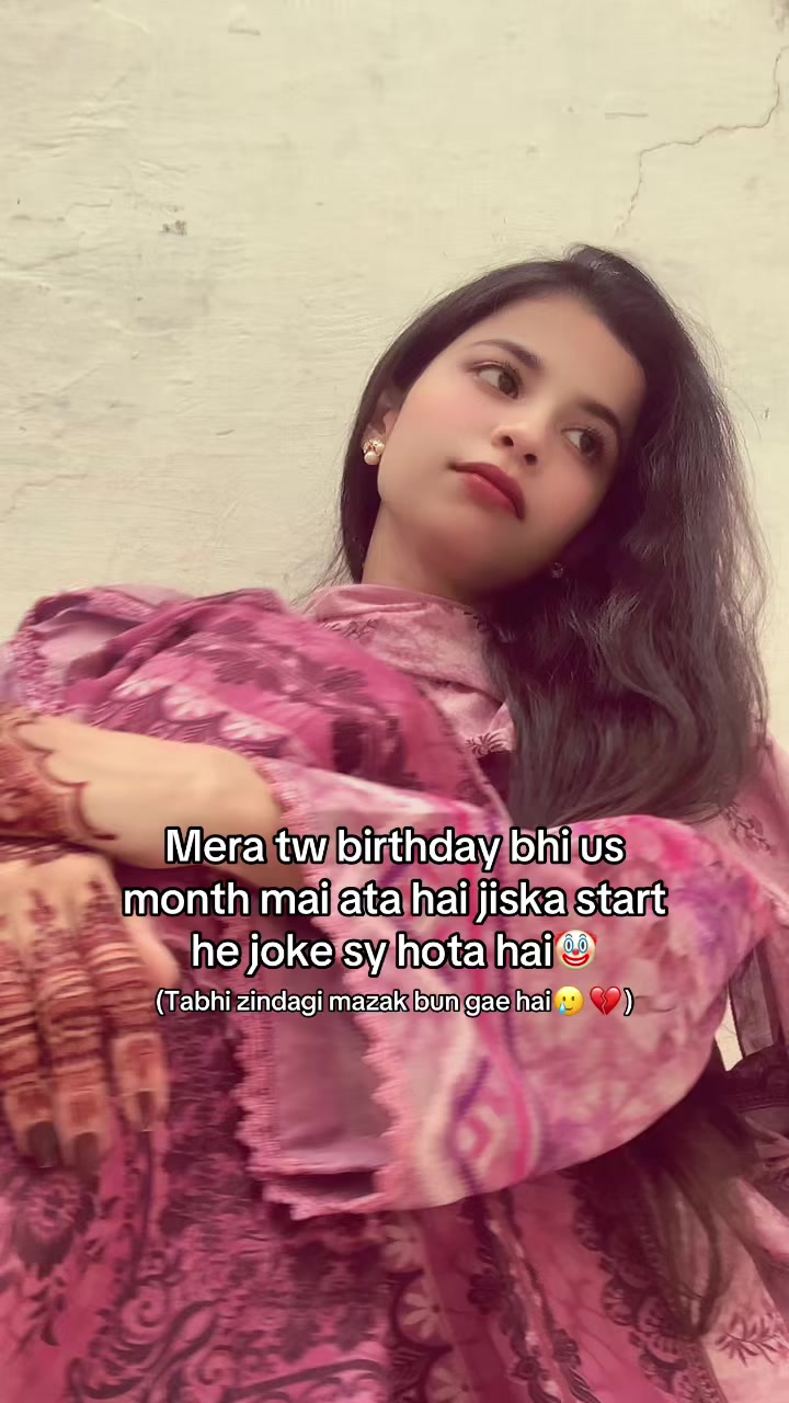 @Komal Warsi455