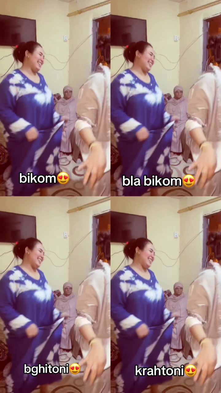 @Batbota_off๐ป๐