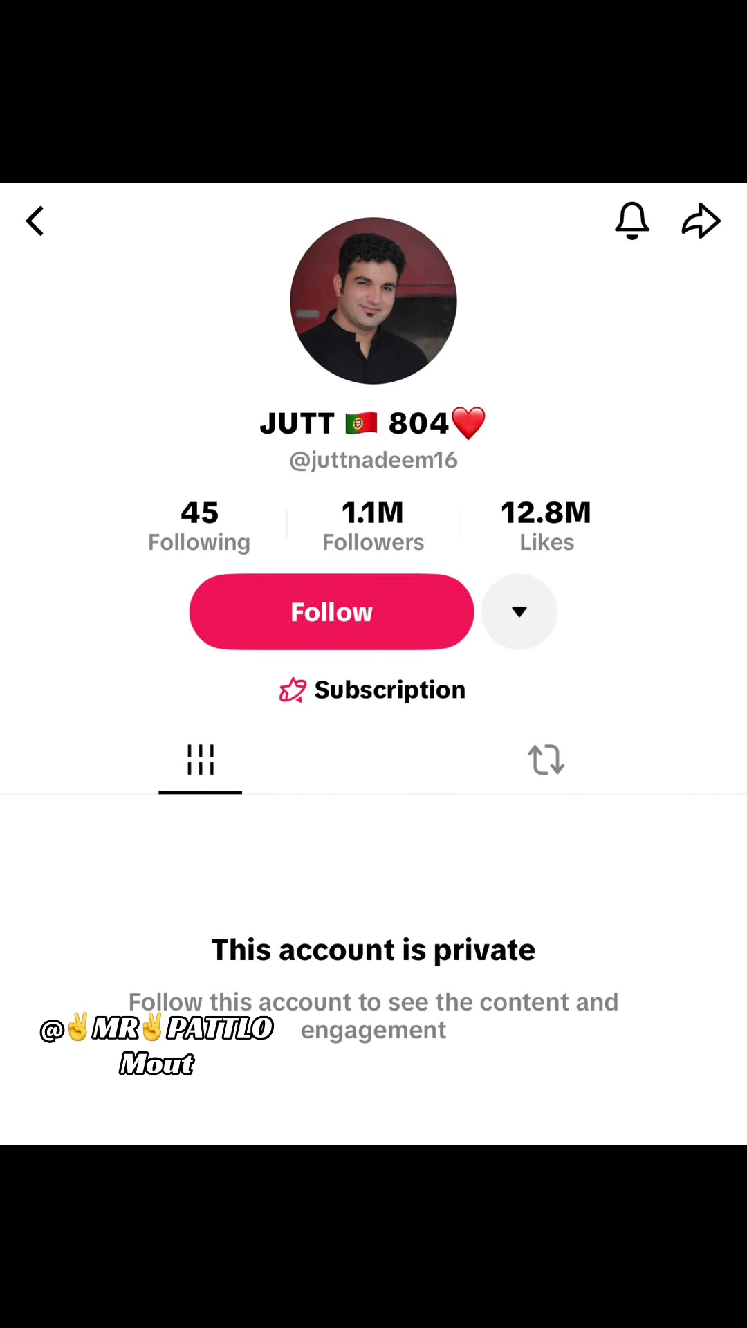 @❗𐌼𝗈uϮ❗