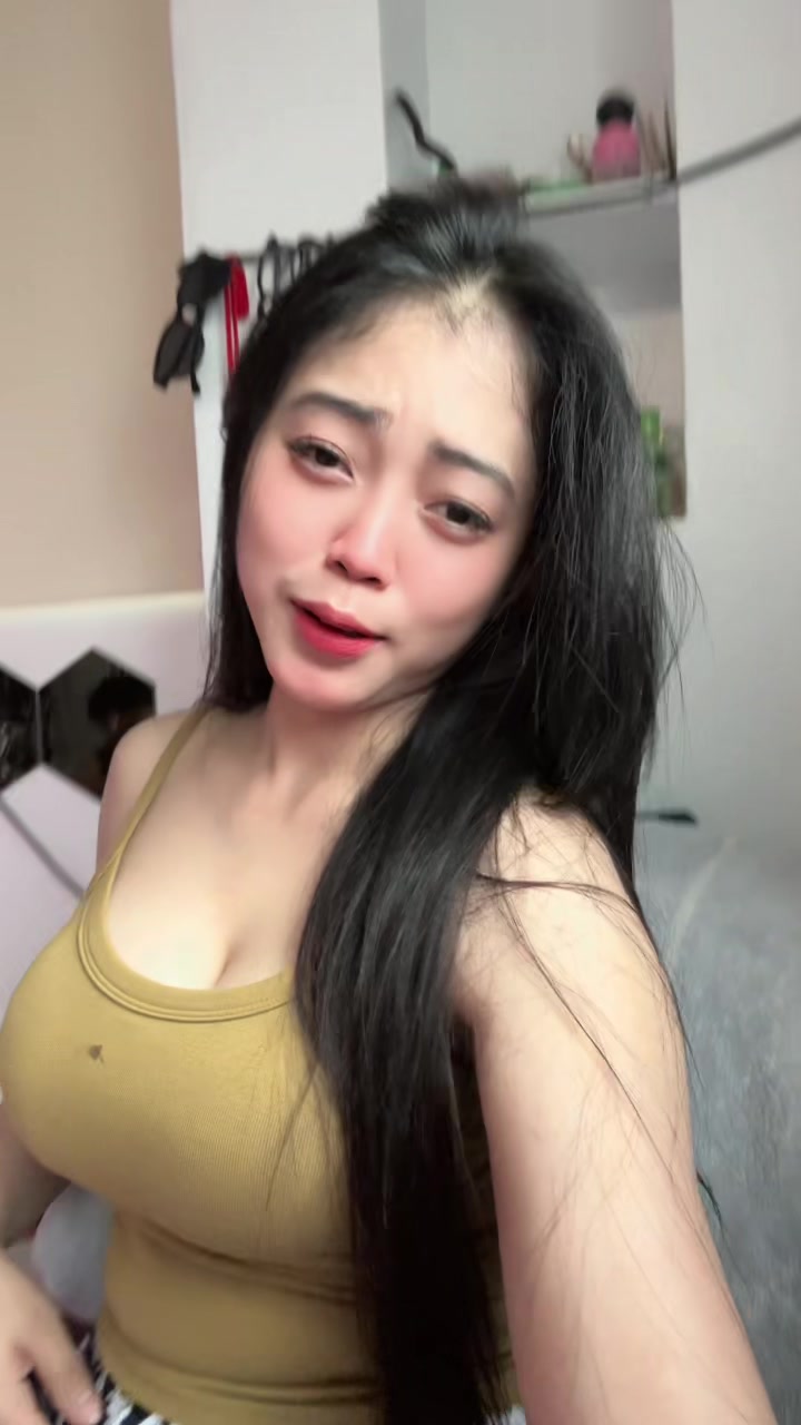 @@Vina💋