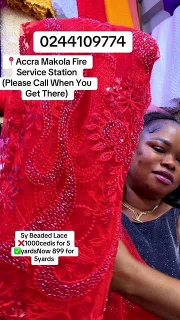 @iamhajiamother1fabrics