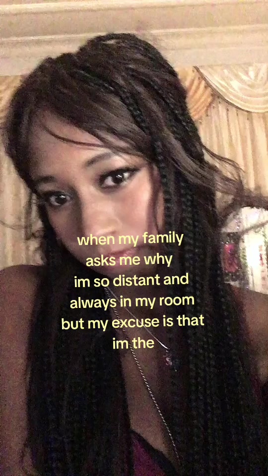 @🍪