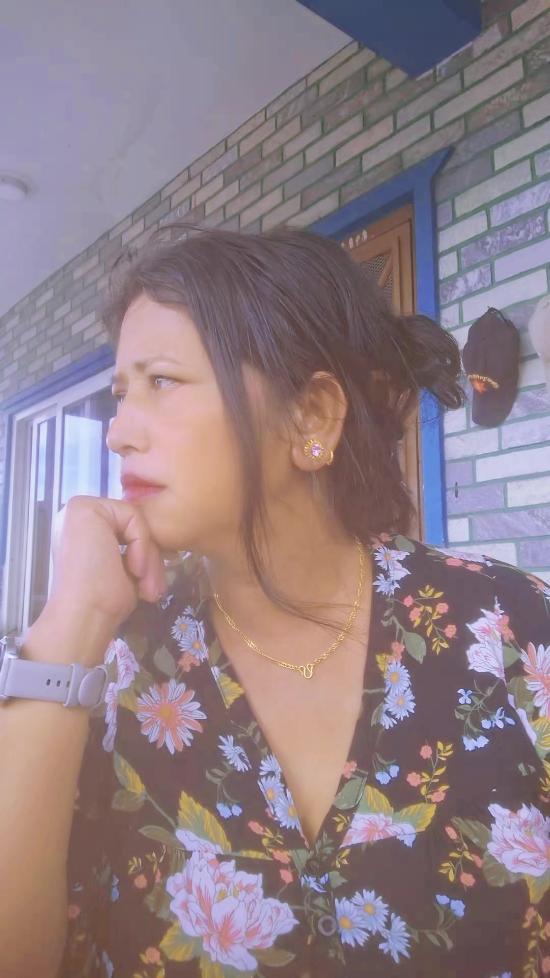 @Muna Shrestha54