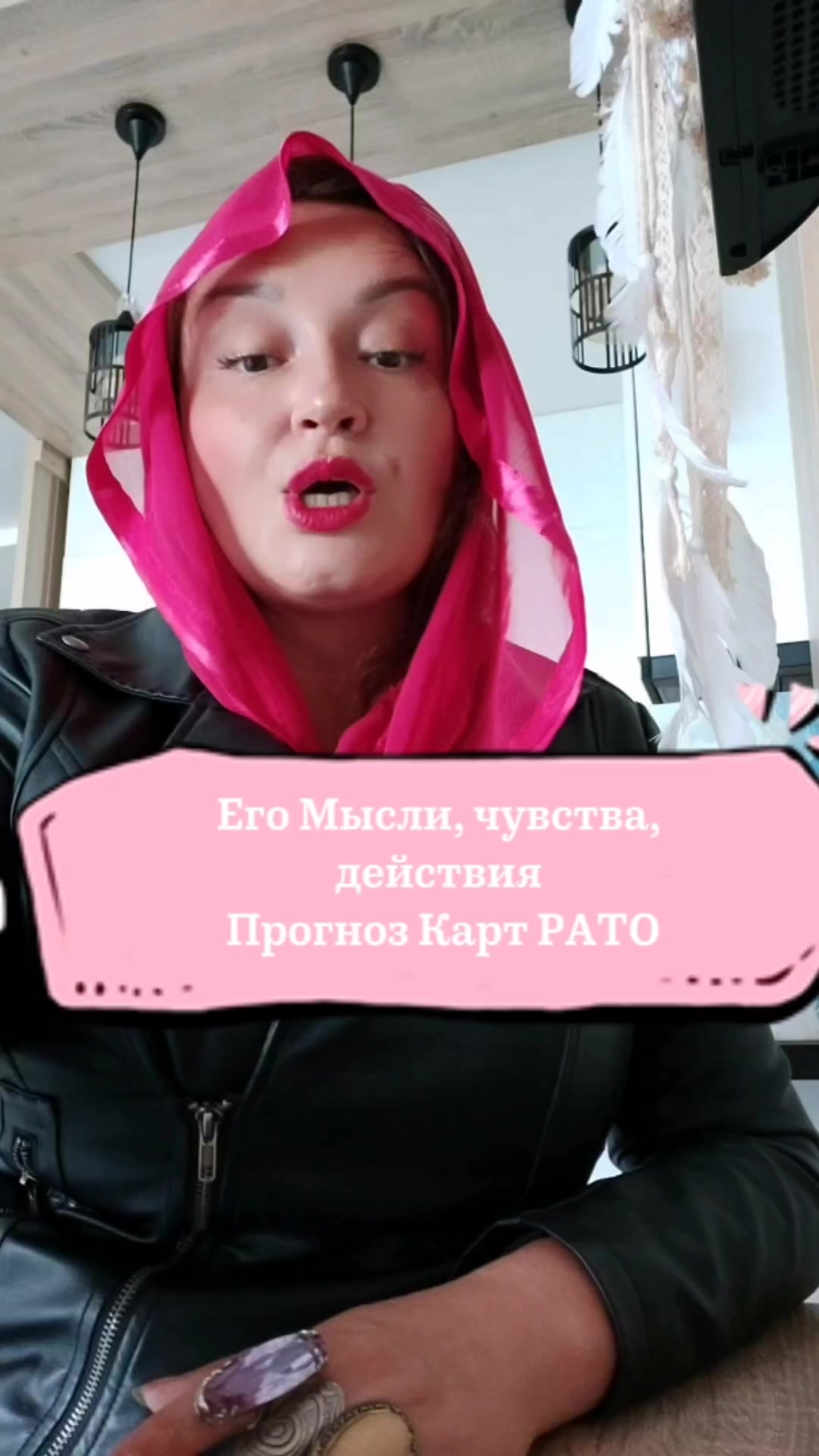 @Yulia Barteneva