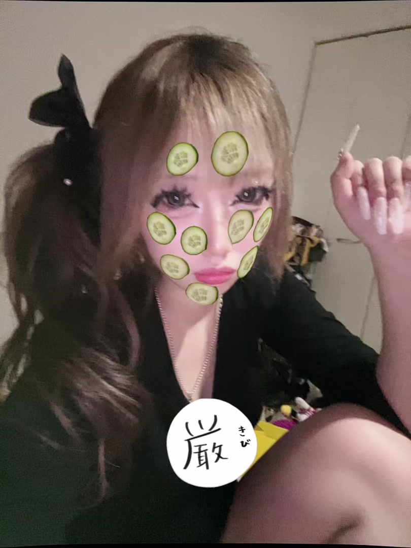 @萌 惟