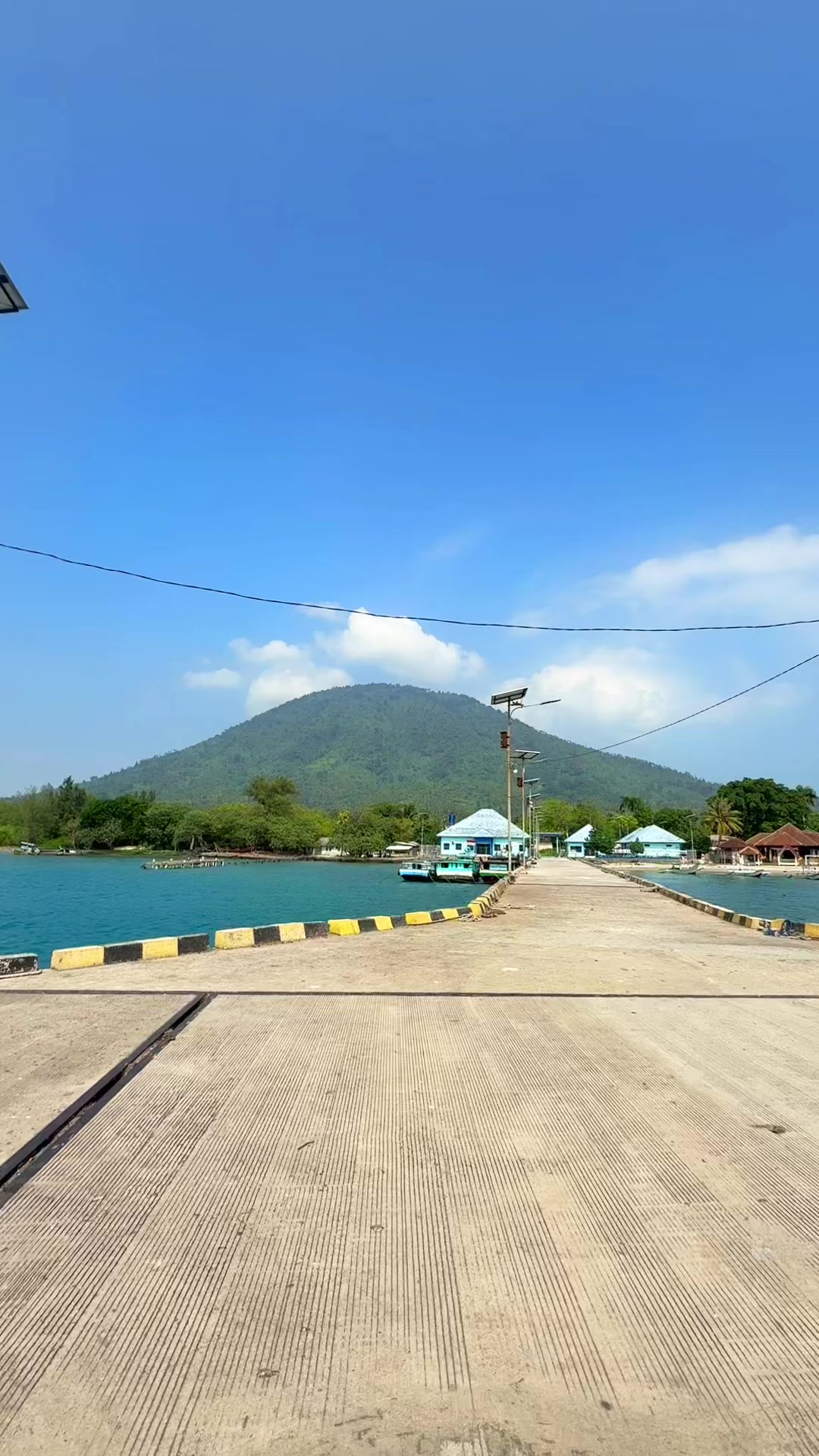 @atlas adventure