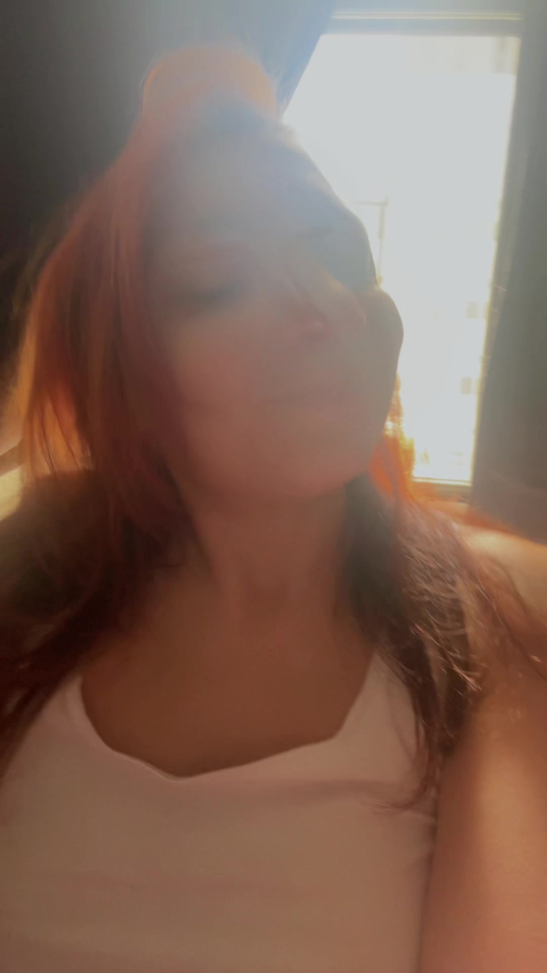 @itseverybodysfavoritebm