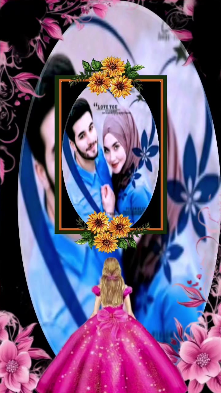 @🇦🇪💞 குவைத் மகாராணி 💞🇱🇰