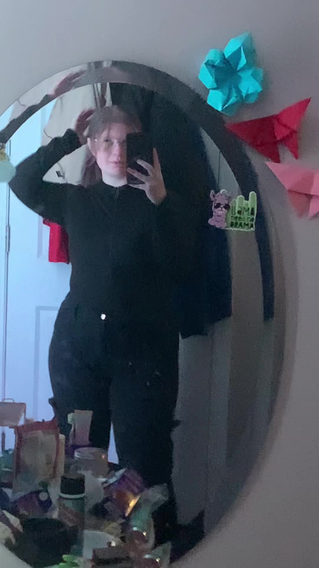 @Red