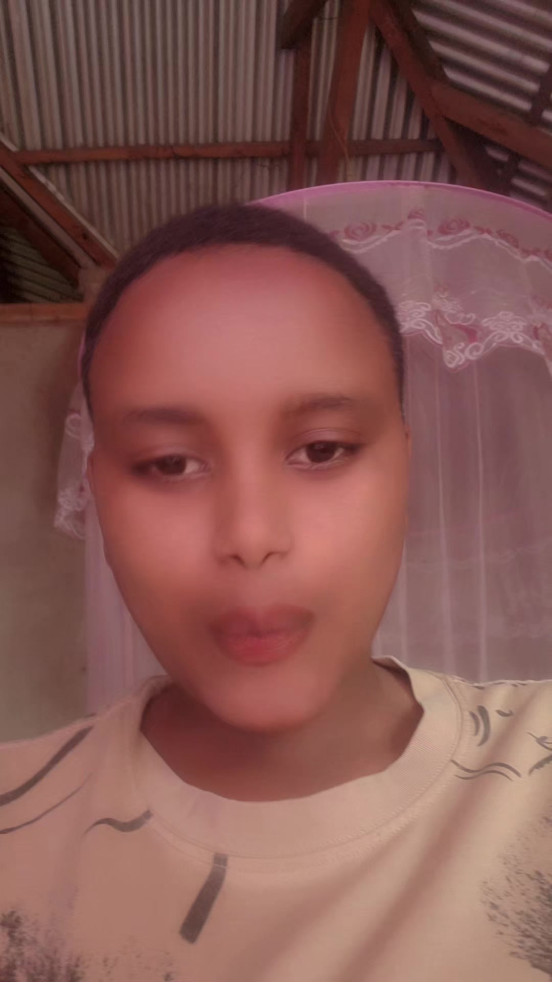 @shygirl.18