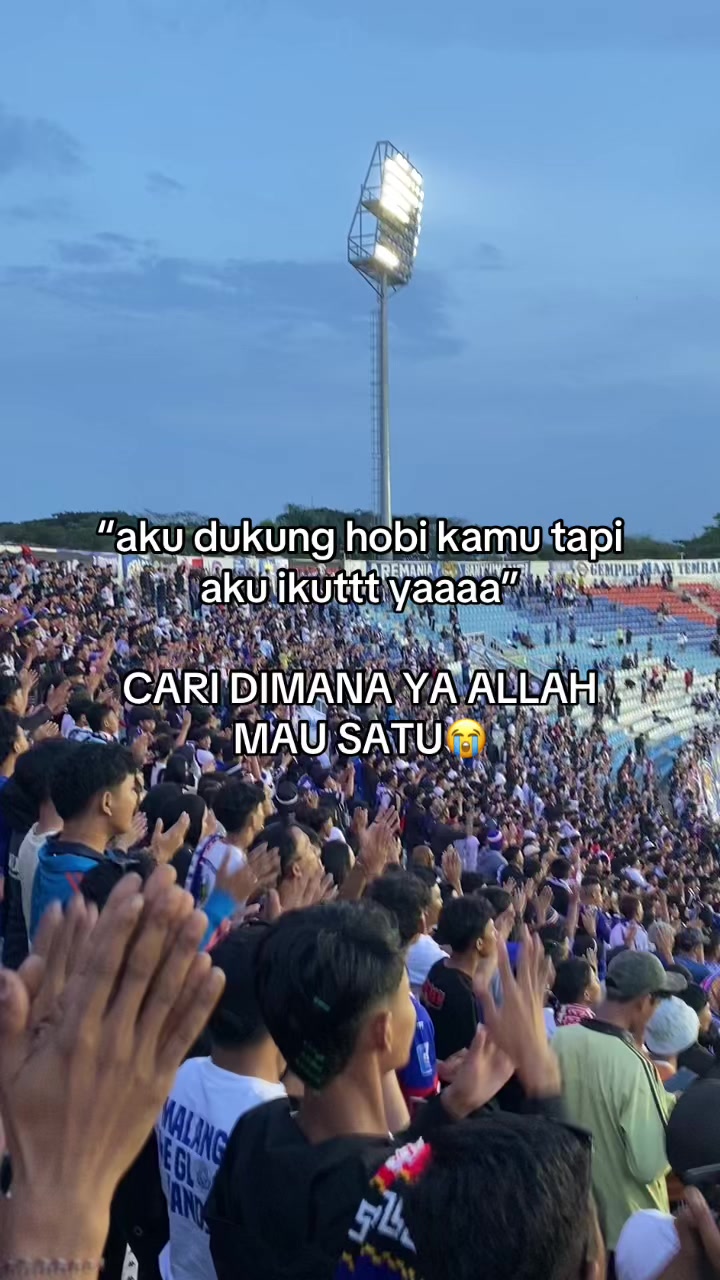 @ᴊᴀᴋɪɴᴏᴘᴀʟ