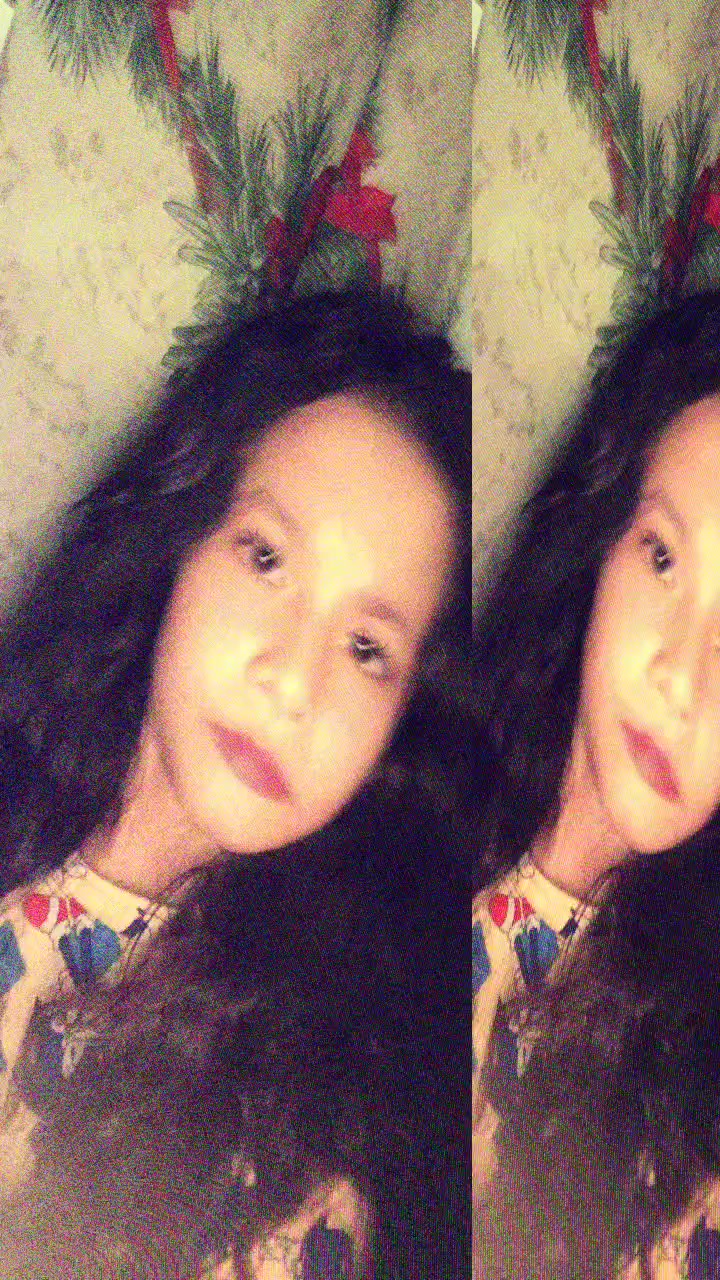 @(xandra)