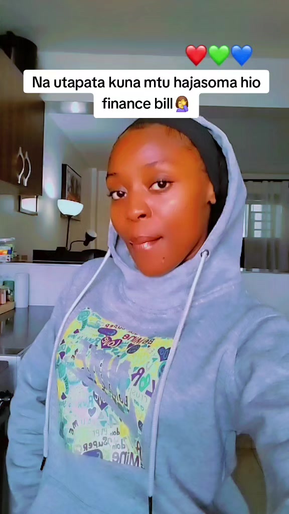 @Tess🖤254