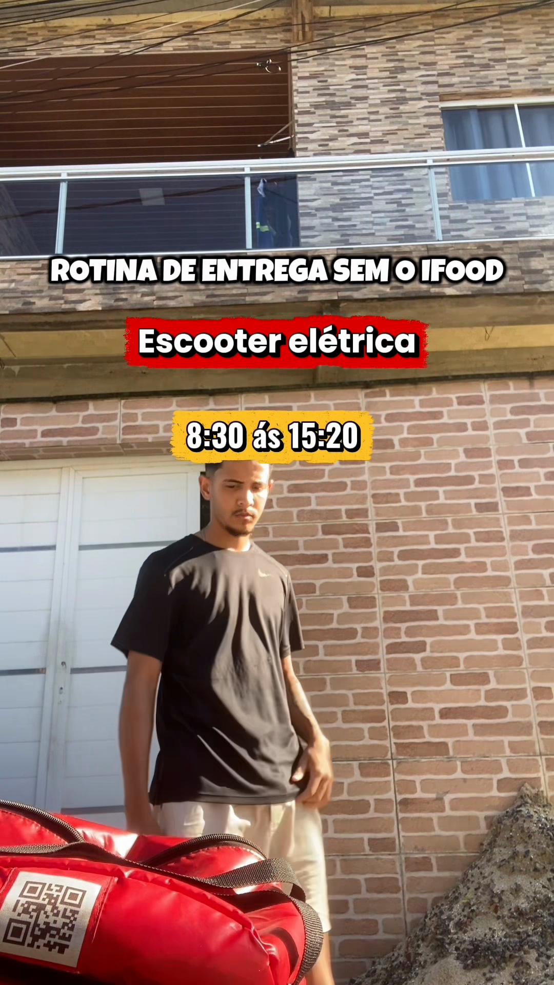 @Dk lucas