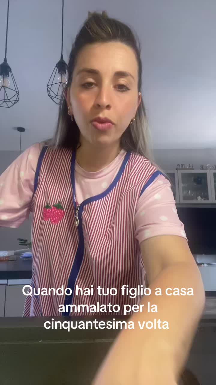 @Santina Ferraro