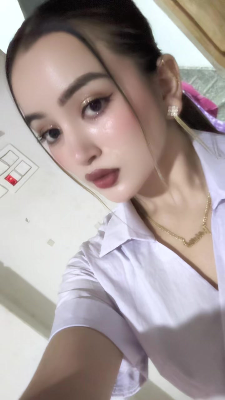 @Ashika karki 💝🧿