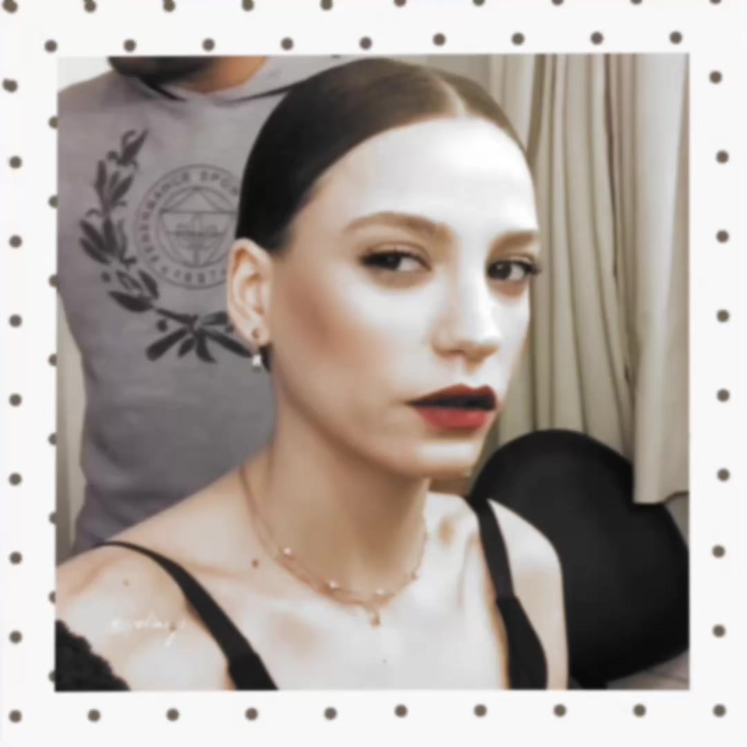 @polinvyx