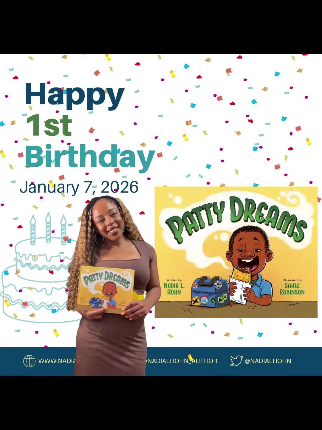 @nadialhohn_author