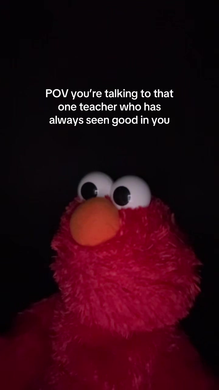 @elmo_mexican🕯️