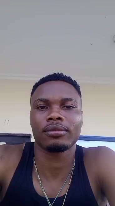 @NWOKOMA WISDOM CHIDIEBUBE