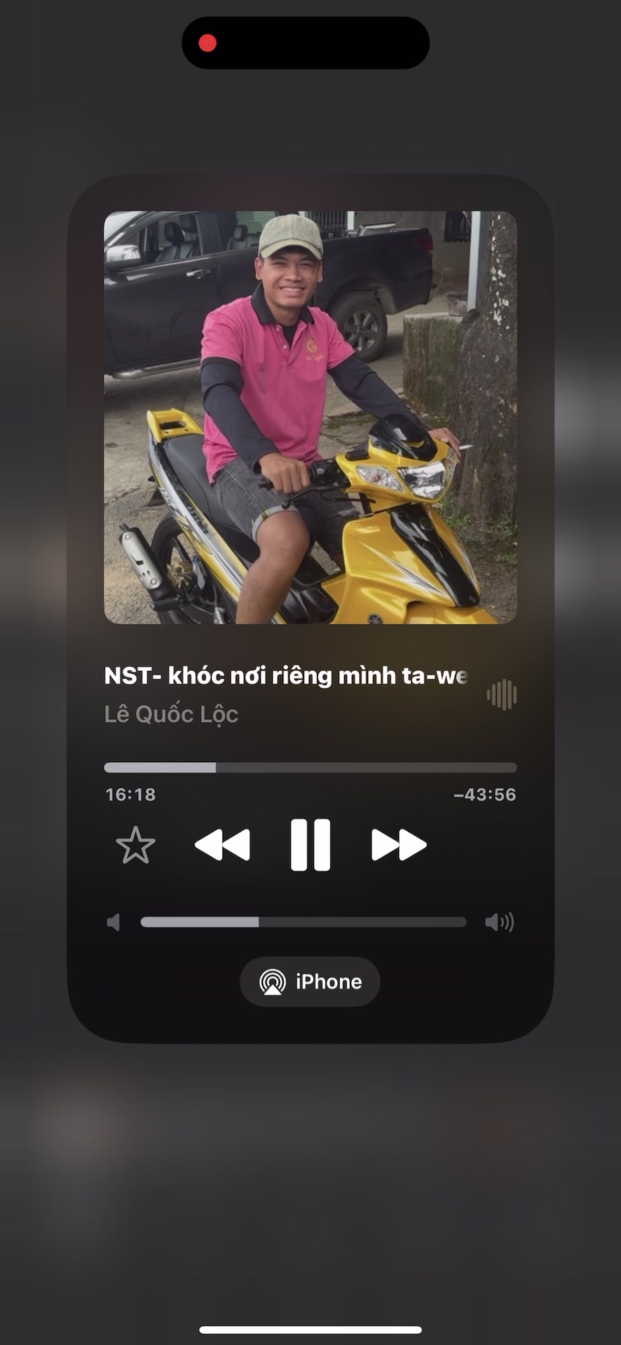 @🎭Tuấn Kiệt🚀