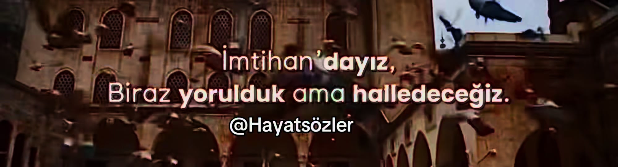 @Hayats&ouml;zler