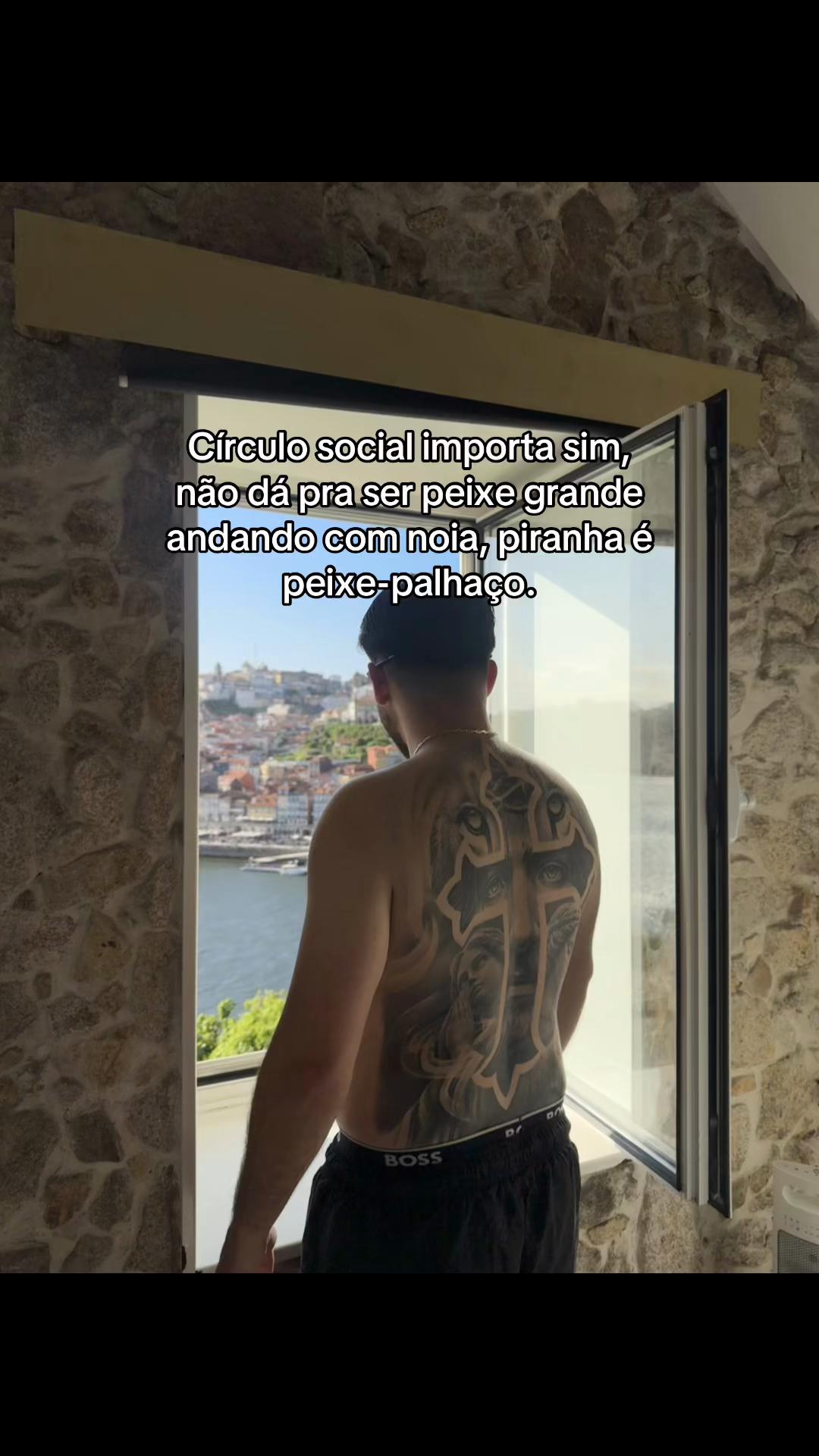 @Higor Scaranelo 🇵🇹