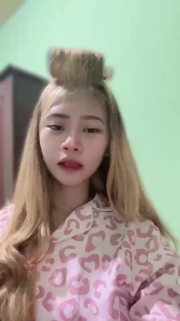 @ichaa_rk🕷