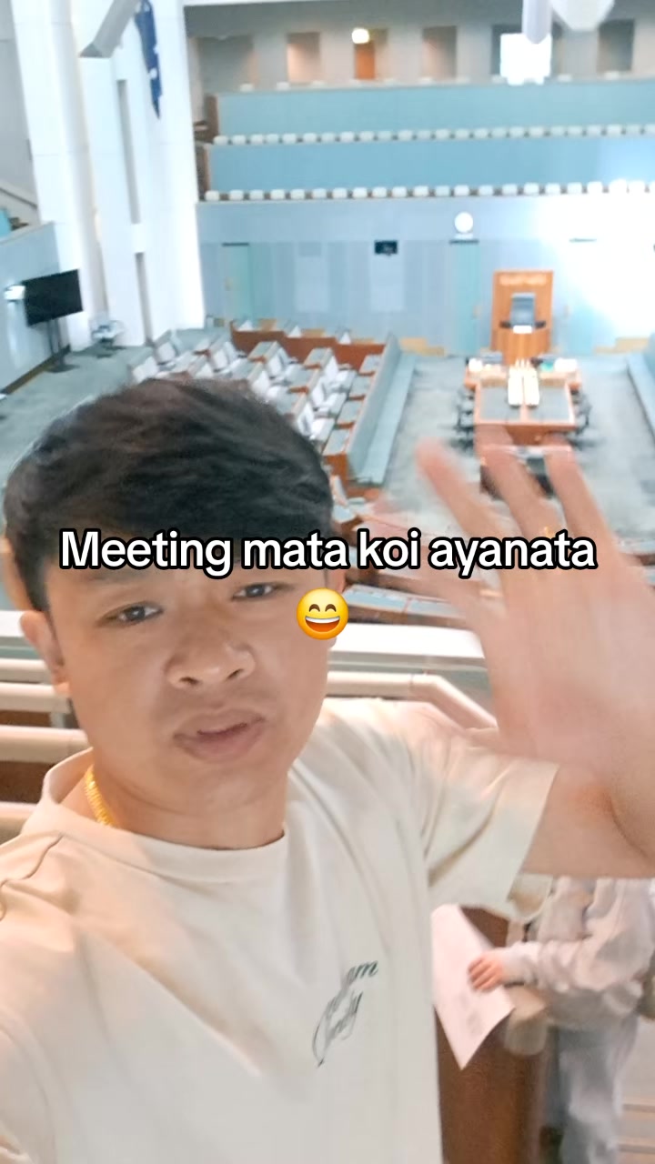 @Roshan Pun