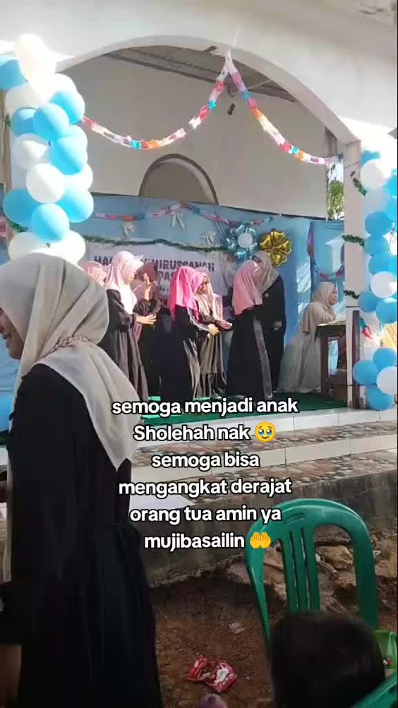 @viva