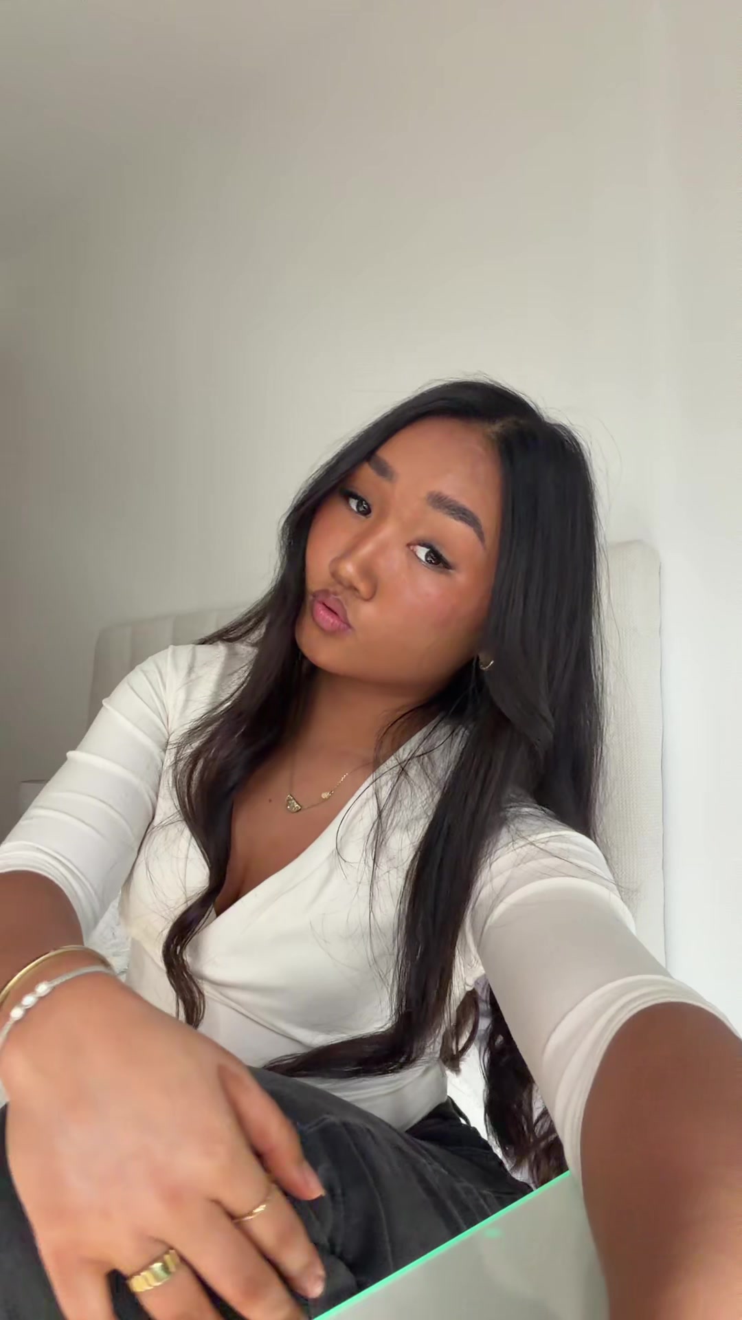 @tiffyspriv