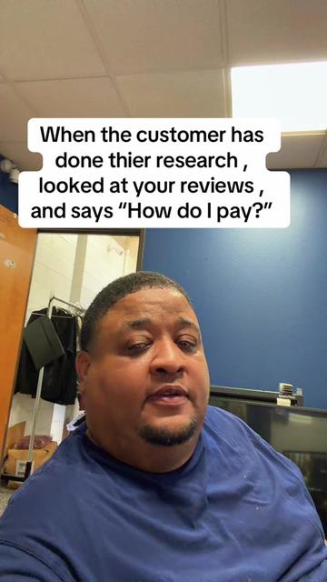 @Your Approval Guy