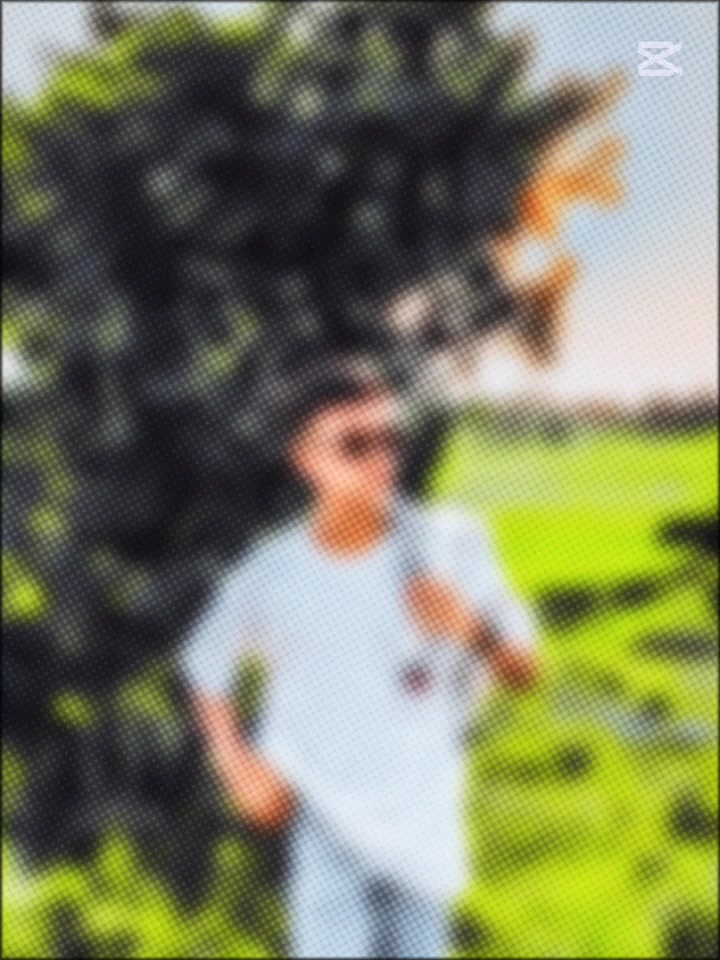 @๐ซุฑุงุฌุง ุจุงุจู๏ฃฟ