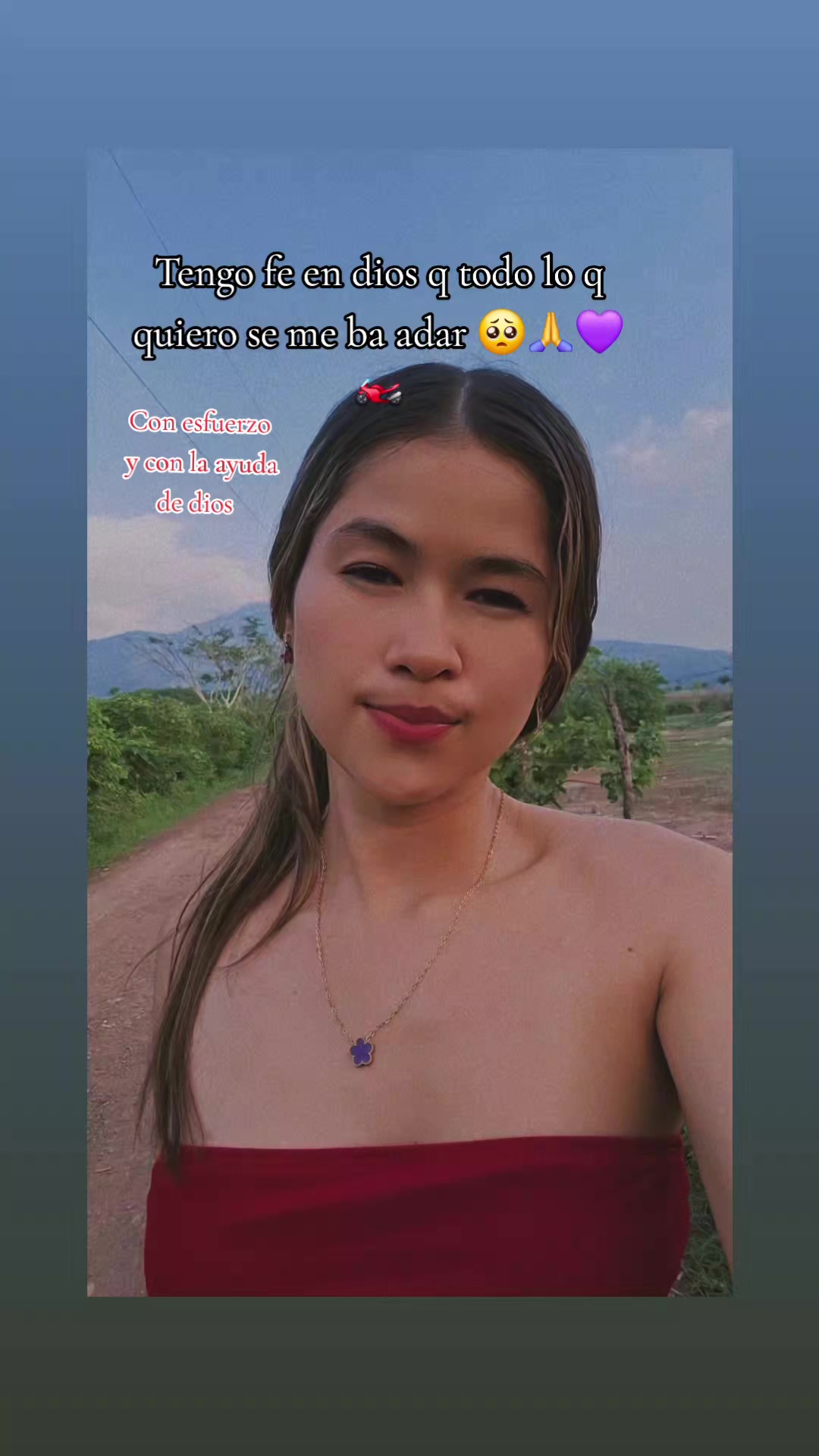 @Liz💜